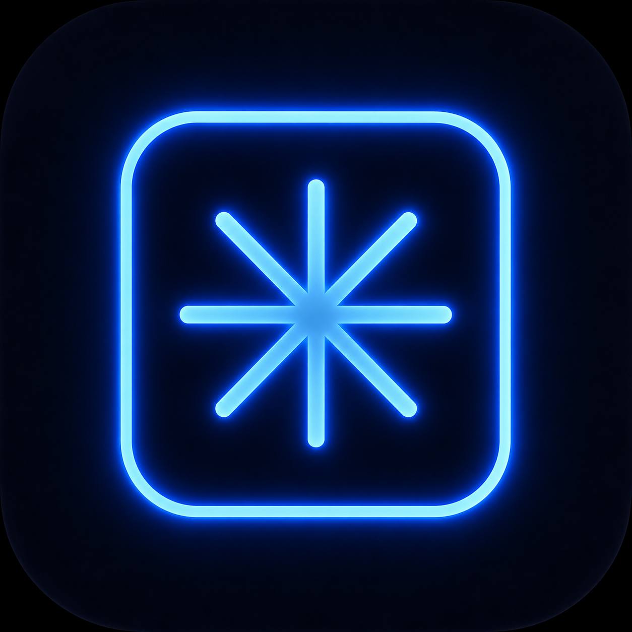 freshclone logo